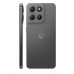 Oferta Relâmpago Celular Motorola Moto G15 Grafite 256GB, 4GB RAM+8GB Ram Boost e Camera 50MP com AI e Night Vision, 5.200mAh,NFC, Tela FHD+ 6.7"